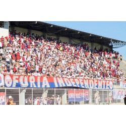 Paraná Clube joga contra o Batel, na 5ª rodada do acesso 2026 em Guarapuava